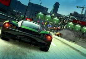 Burnout Paradise Remastered Will Not Have Any Microtransactions; Original Soundtrack Added