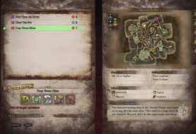 PSA: Monster Hunter: World's Latest Event Has a Good Chance of Giving Crowns