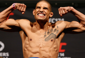 MMA Fighters Are Not Paid For Their Appearance In EA Sports UFC 3