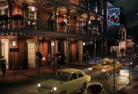 Mafia 3 Developer Hangar 13 Sees Massive Layoffs