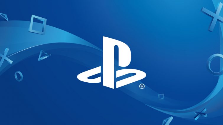 Sony Announces All The New Features Coming To PS4 System Update 5.50