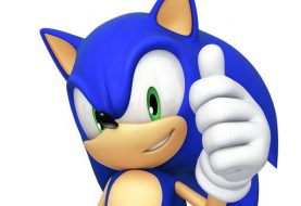 The Future Of Sonic the Hedgehog Will Be Talked About At SXSW Gaming