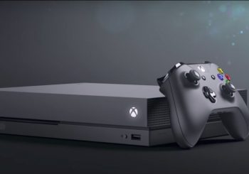 Phil Spencer Agrees Xbox Needs To Invest More On New First Party Exclusives