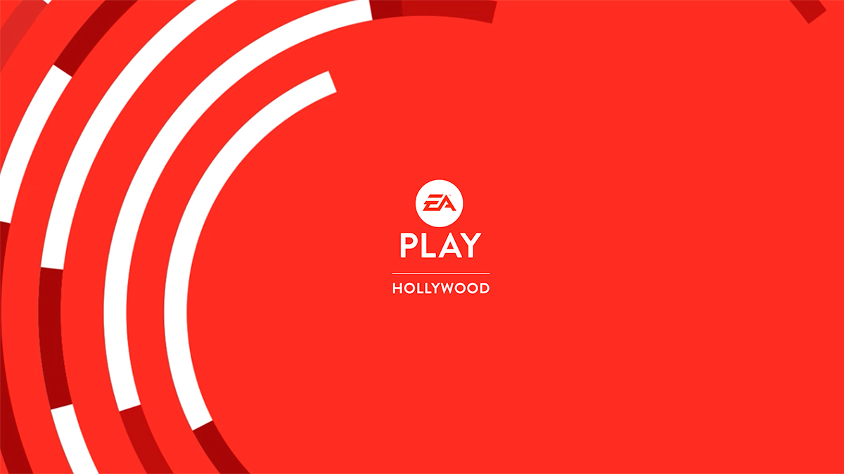 EA Play 2018 Will Include The New Battlefield Game And ...