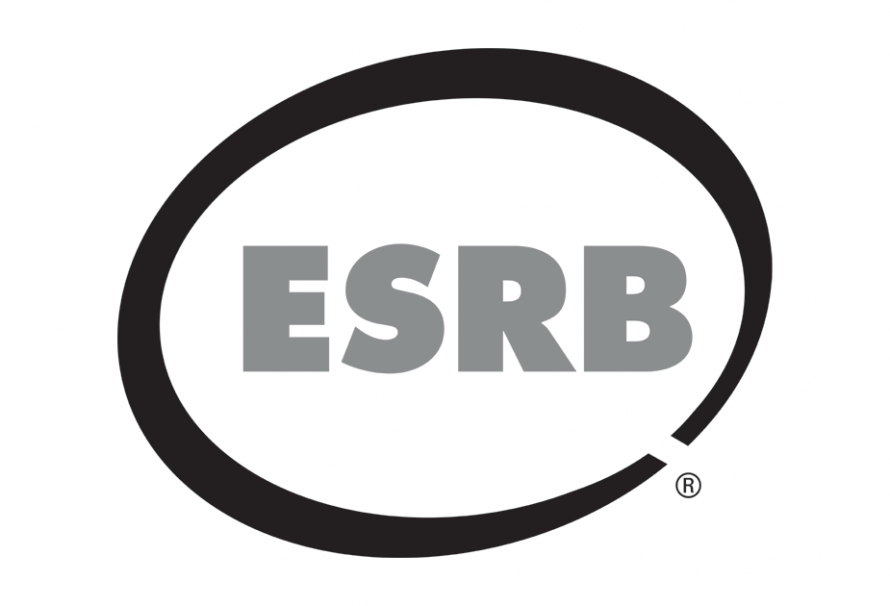 ESRB to Begin Labeling Games with In-Game Monetization + Provide Parent Information ESRB to Begin Labeling Games with In-Game Monetization + Provide Parent Information