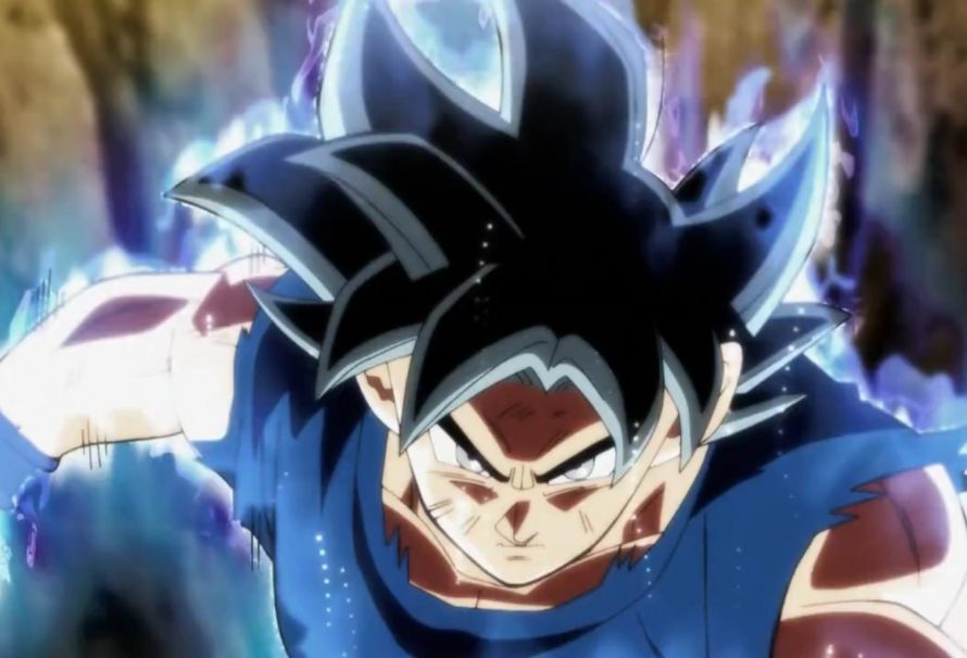 ultra instinct goku dbz xenoverse 2 dlc ultra instinct goku dbz xenoverse 2 dlc