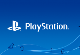 Mark Cerny Reveals First Details on PlayStation 5