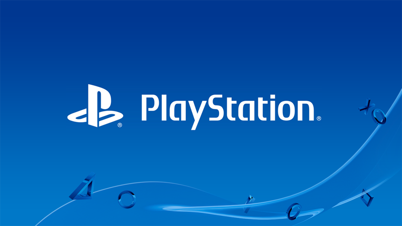 Mark Cerny Reveals First Details on PlayStation 5