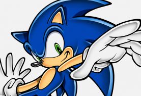 Sonic the Hedgehog Movie Finally Speeds Out An Official Release Date