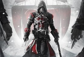 Assassin's Creed Rogue Remastered Review