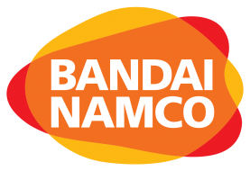 Bandai Namco Hiring For An eSports Specialist