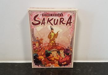 Sakura Review - Programming Made Fun