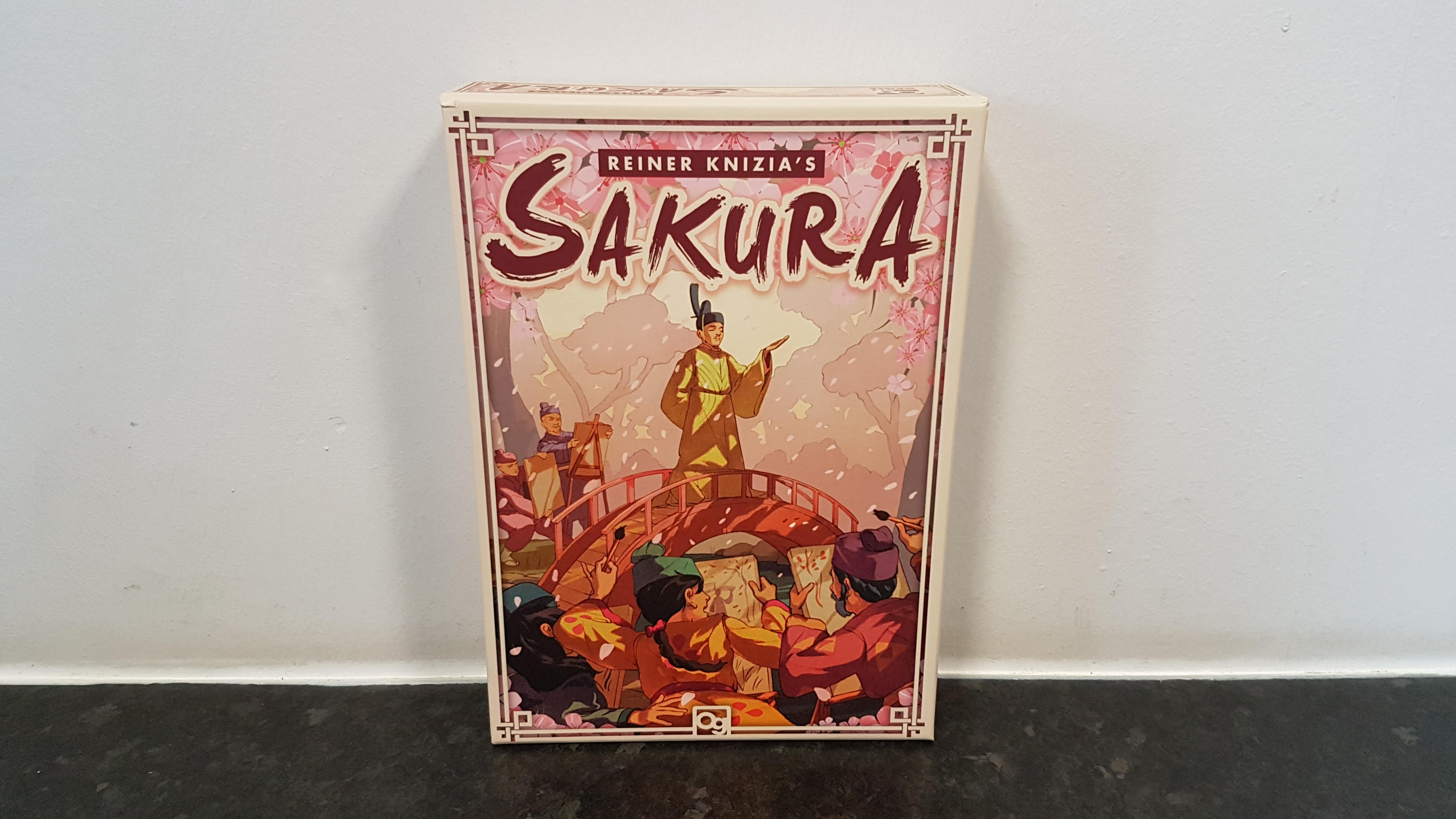 Sakura Review – Programming Made Fun