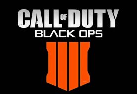 Call of Duty: Black Ops 4 Shooting Out This October For PC, PS4 And Xbox One