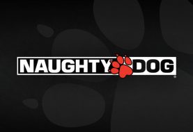 Naughty Dog Posts Small Update On The Team Working On The Last of Us 2