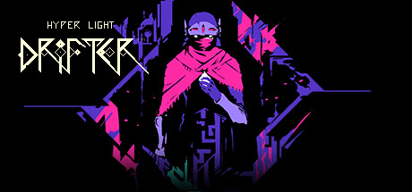 Hyper Light Drifter is Drifting to Switch this Summer