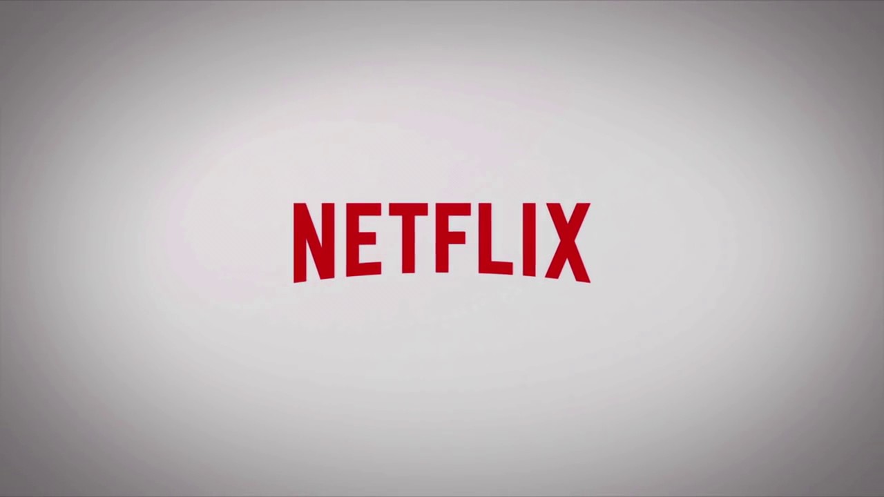 Netflix Explains Why They’re Currently Not On Nintendo Switch