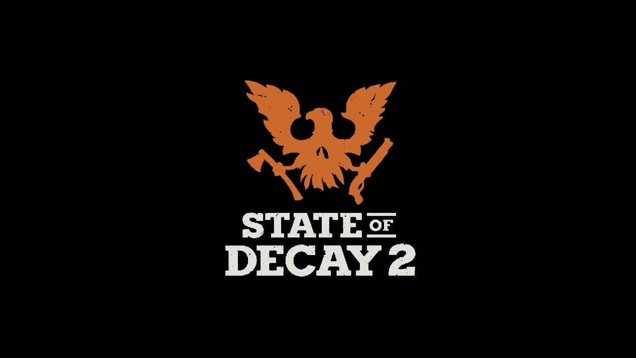 NPD May 2018: State of Decay 2 Is Top Game While PS4 Is Best Selling Console