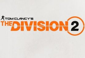 Ubisoft Officially Announces The Division 2 Is Now In Development