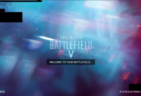 Rumor: Battlefield 5 Will Be Set In World War II