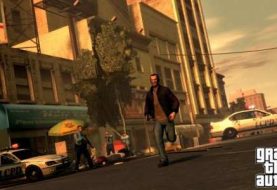 The Full List of Songs No Longer In Grand Theft Auto 4