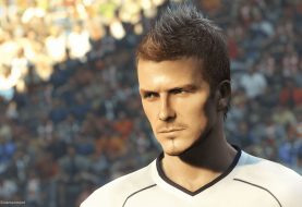 PlayStation Store Hong Kong Leaks First Info/Screenshots For PES 2019