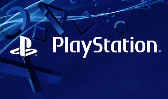 PlayStation 4 Cross-Play No Longer in Beta; Open to Any Developer who Provides Functionality for It