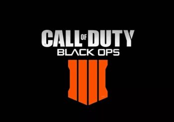 Call of Duty: Black Ops 4 May Have Gotten Rid Of A Traditional Single Player Campaign