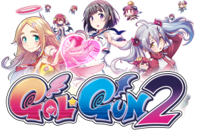 Gal*Gun 2 Review