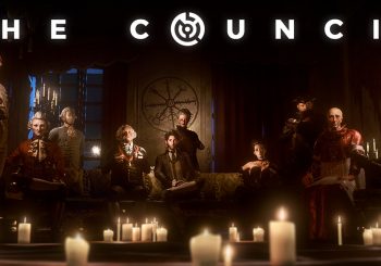 The Council - Episode 1: The Mad Ones Review