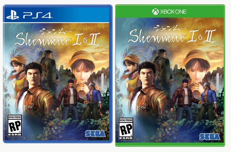 shenmue-1-and-2.jpg