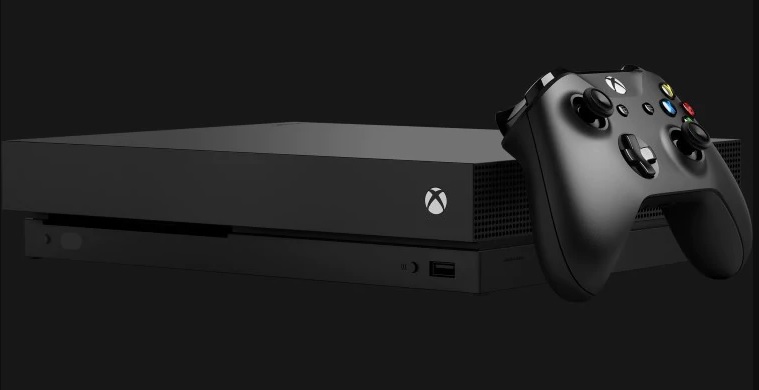 Michael Pachter Feels Both Next Xbox One And PS5 Will Be Out In 2020