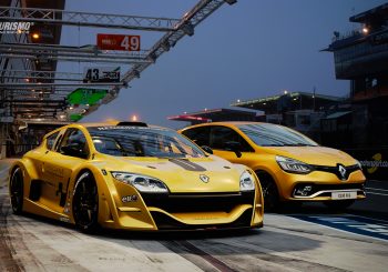 Polyphony Digital Releases Update Patch 1.19 For Gran Turismo Sport Today