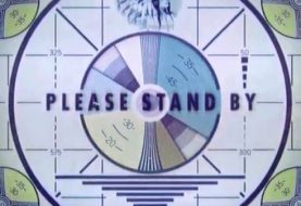 Bethesda teases a "Please Standby" image on Twitter; a new Fallout game perhaps?