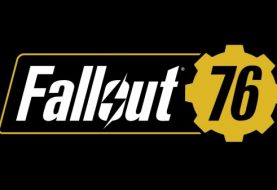 Fallout 76 Revealed for PlayStation 4, PC and Xbox One