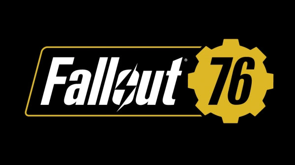 Fallout 76 Revealed for PlayStation 4, PC and Xbox One