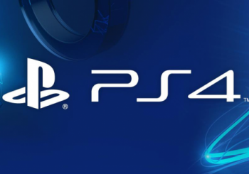 PS4 System Update Version 5.55 Is Out Now