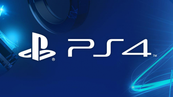 PS4 System Update Version 5.55 Is Out Now