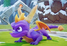 Activision Talks More About Spyro Reignited Trilogy And Destiny 2 DLC