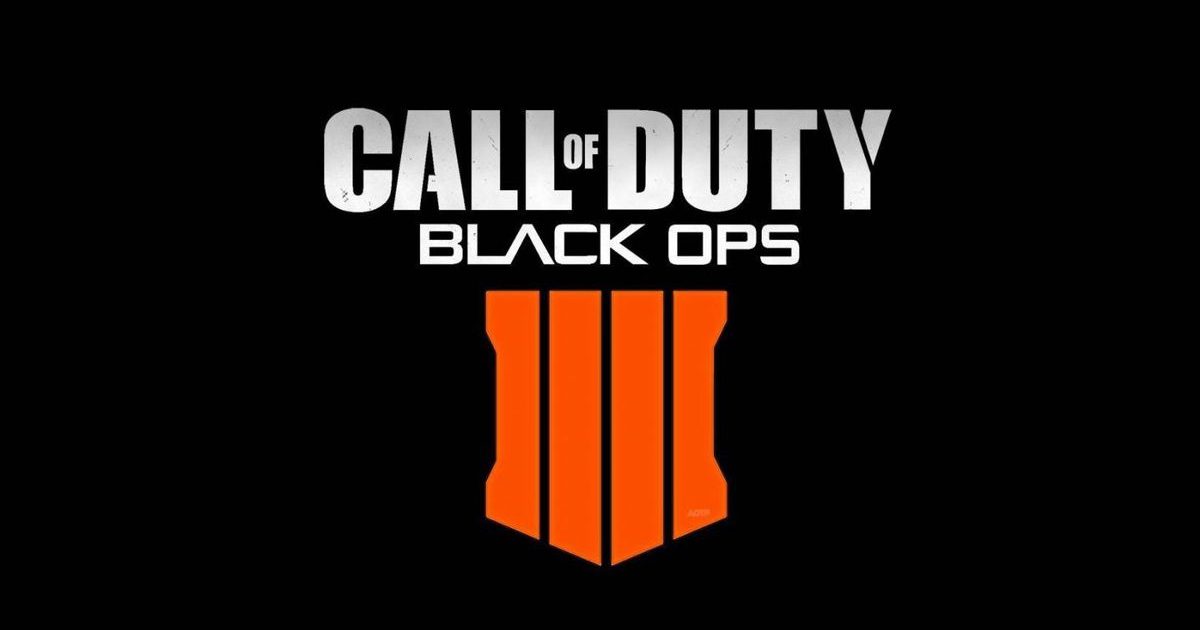 Treyarch Responds To No Single Player Campaign In Call of Duty: Black Ops 4