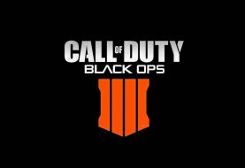 Treyarch Responds To No Single Player Campaign In Call of Duty: Black Ops 4