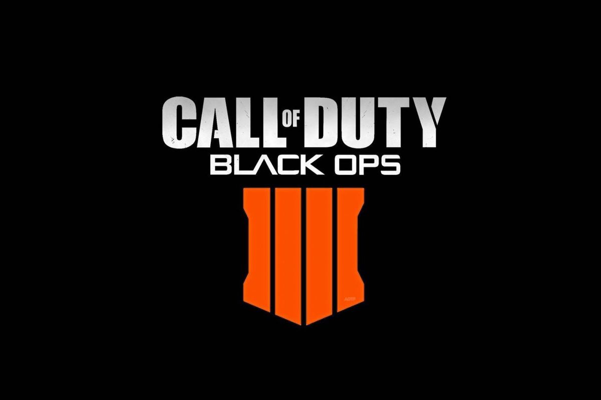 Treyarch Responds To No Single Player Campaign In Call of Duty: Black Ops 4