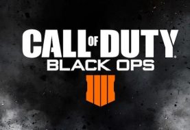 Activision Reveals When It Will Reveal More About Call of Duty: Black Ops 4