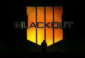 Call of Duty: Black Ops 4 Ditches Single Player Campaign In Favor Of New Battle Royale Mode