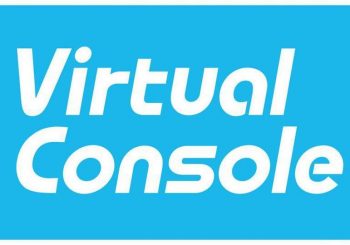 Nintendo Says Virtual Console Will Not Be Arriving On The Switch At The Moment