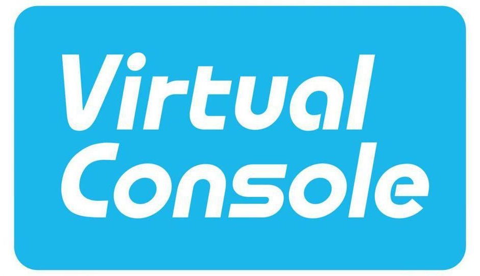 Nintendo Says Virtual Console Will Not Be Arriving On The Switch At The Moment