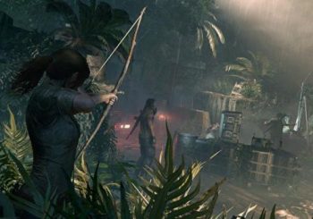 Shadow of the Tomb Raider Should Run At 4K And 60fps On Xbox One X