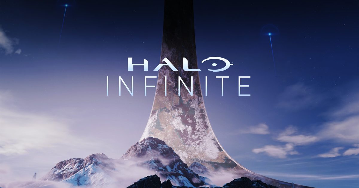 E3 2018: 343 Industries Describes Halo Infinite As An ‘Ambitious’ Game