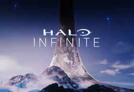 E3 2018: 343 Industries Describes Halo Infinite As An 'Ambitious' Game