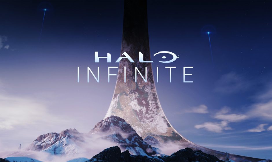 E3 2018: 343 Industries Describes Halo Infinite As An ‘Ambitious’ Game